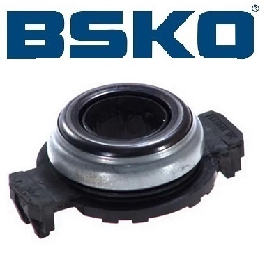بلبرینگ VKC2216 - بلبرینگ کلاچ پژو 405 - بسکو