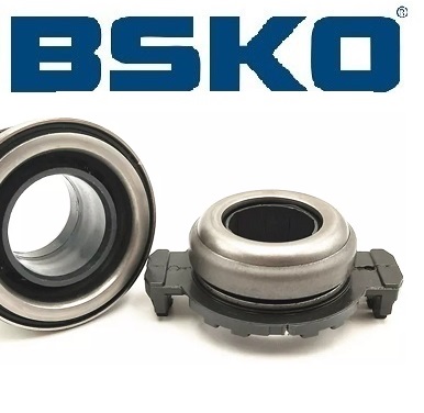 بلبرینگ VKC3609 -- بلبرینگ کلاچ پراید - بسکو