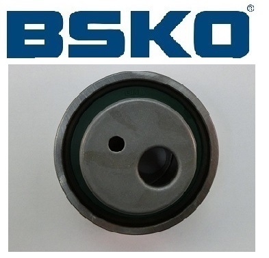 بلبرینگ GT80260 - تسمه تایم پژو 405 - بسکو