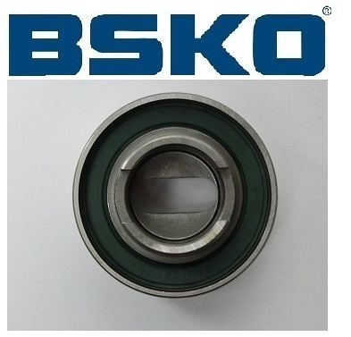 بلبرینگ GT20040 -- تسمه تایم پراید - بسکو