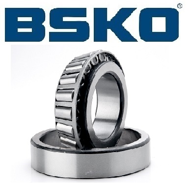 بلبرینگ 88048/10 - پینیون پیکان - بسکو